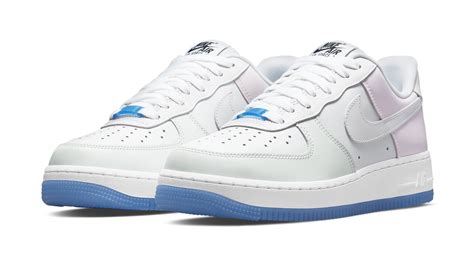 nike air force 1 farbwechsel|nike air force 1 colors.